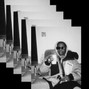 SlowNoCap - street