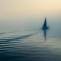 YoungABeatz - Smooth Sailin