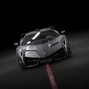 YoungABeatz - Veneno