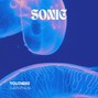youthdee - 21 Savage x Nardo Wick Loop Kit - "Sonic" (10 LOOPS)