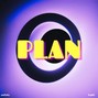youthdee - Hard Trap Loop Kit - PLAN (Nardo Wick, Est Gee, Future)