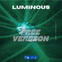 youthdee - {FREE} Night Lovell x Bones Loop Kit - "LUMINOUS"