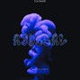 youthdee - [10] Dark Trap Loop Kit - "Abyssal" (Gunna, Lil Baby, Lil Durk)