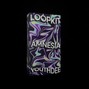 youthdee - [15+] Bones x Ghostemane Loop Kit - "Amnesia" (Dark Trap x Trapmetal Loops)