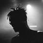 youthdee - Juice Wrld x Nick Mira Type Beat - Blind