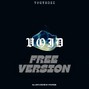 youthdee - [FREE] Lil Baby x Lil Durk Loop Kit - "VOID"