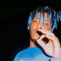 youthdee - Juice Wrld x Nick Mira Type Beat - Scarface