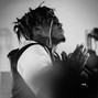 youthdee - Juice Wrld x Pierre Bourne Type Beat - Episode