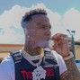 youthdee - Young Dolph x Moneybagg Yo Type Beat - Sauce