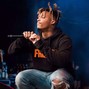 youthdee - Juice Wrld x Nick Mira Type Beat - Pleasure
