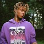 youthdee - Juice Wrld x Nick Mira Type Beat - Competition