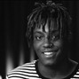 youthdee - Juice Wrld x Nick Mira Type Beat - In Pain