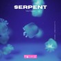 youthdee - Future x Lil Durk Loop Kit - "SERPENT" (Dark Trap Loops)
