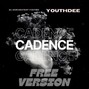 youthdee - {FREE} Supertrap Loop Kit - "CADENCE"