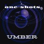 youthdee - Dark One Shot Kit - Umber (50 One-Shots)