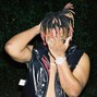 youthdee - Hard Juice Wrld Type Beat - Crust