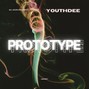 youthdee - [10] Dark Trap Loops ( Destroy Lonely, Redda, Lancey Foux)
