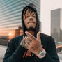 youthdee - Juice Wrld x Nick Mira Type Beat - Woah!