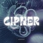 youthdee -  Gunna x Metro Boomin Loop Kit - "CIPHER"
