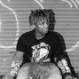 youthdee - Nick Mira x Juice Wrld Type Beat - Profits