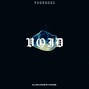 youthdee - Lil Baby x Lil Durk Loop Kit - "Void"
