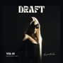 youthdee - DRAFT (Dark Melodic Loops)