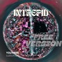 youthdee - {FREE} Night Lovell Loop Kit - "INTREPID"