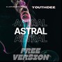 youthdee - {FREE} Playboi Carti Loop Kit - "ASTRAL"