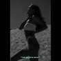 youthdee - Central Cee x ArrDee Type Beat - "Habibi"