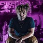 youthdee - Juice Wrld x Nick Mira x Guitar Type Beat - Loser