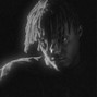 youthdee - Juice Wrld x Nick Mira Type Beat - Dreams