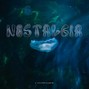 youthdee - Experimental TrapMetal x Supertrap Loop Kit - "NOSTALGIA"