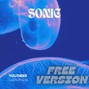 youthdee - {FREE} 21 Savage x Nardo Wick Loop Kit - "Sonic"