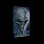 youthdee - Experimental  Ambient  TrapMetal x Super Trap Loop Kit - "Ghost"