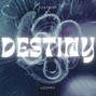 youthdee - Dark Trap Loop Kit - "Destiny" (Bones. Night Novell, $uicideboy$)