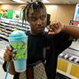 youthdee - Juice Wrld x NIck Mira Type Beat - Everything
