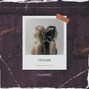 youthdee - DESIGN (Pierre Bourne, Playboi Carti, Young Nudy)