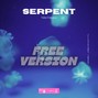 youthdee - [FREE] Future x Lil Durk Loop Kit - "SERPENT" (Dark Trap Loops)