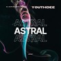 youthdee - Playboi Carti Loop Kit - "ASTRAL" (10 Loops)