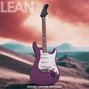 youthdee - 35 GUITAR LOOPS