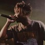 youthdee - Juice Wrld x Nick Mira Type Beat - Paralysed