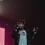 youthdee - Juice Wrld x Nick Mira Type Beat - Chronicle