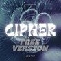 youthdee - {FREE} Gunna x Metro Boomin Loop Kit - "CIPHER"