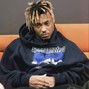 youthdee - Juice Wrld x Nick Mira Type Beat - My Vision