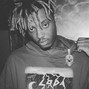 youthdee - Pierre Bourne Type Beat - Late Night