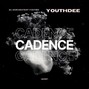 youthdee - Supertrap Loop Kit - "CADENCE" (10 LOOPS)