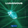 youthdee - Night Lovell x Bones Loop Kit - "LUMINOUS"