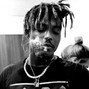 youthdee - Juice Wrld x Pierre Bourne Type Beat - Ivory
