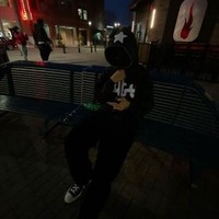 n4fta