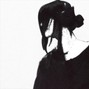 tnyopium - no way p tnyopium